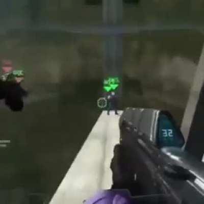 AAAAAAAAAAAAAAAAAAAAA