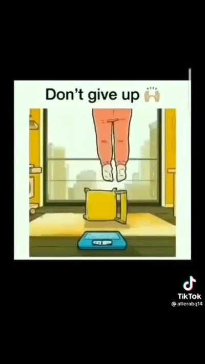 Ban kalkma postu UwU