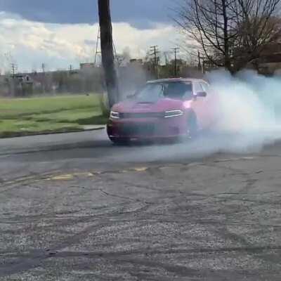 Do not buy used chargers!