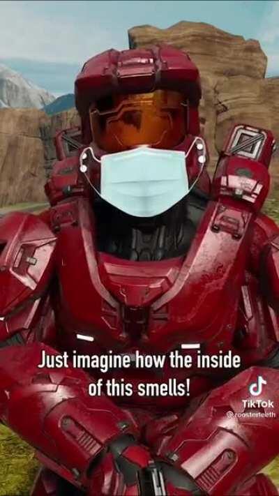 Message from Simmons