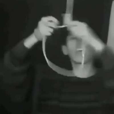 SquarePosting - Video #1425