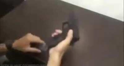 SquarePosting - Video #1080