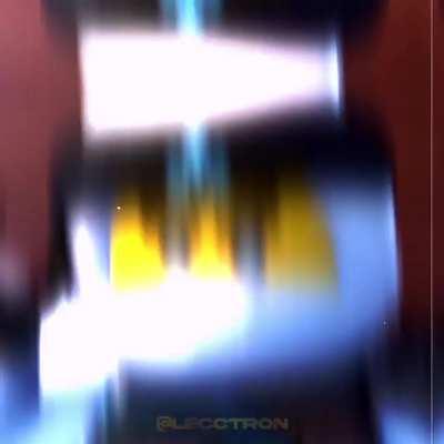 When did Zane get a new voice actor 😭😭