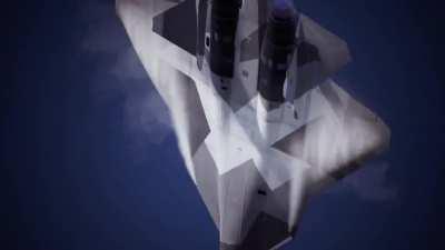 Which one do you guys prefer?