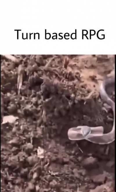 Undertald finle fanasy