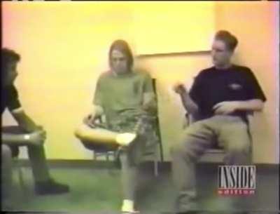 The effects of jimsonweed, also known as Datura