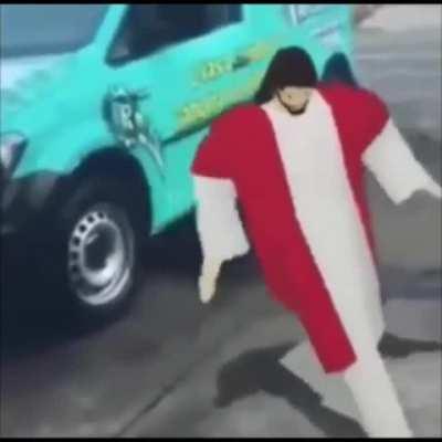 Uesaaaaaaa esos bailes