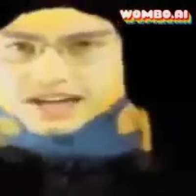 me lo robe como hace 2 meses ola