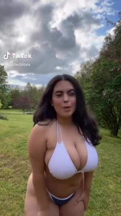 Tiktok is slowly turning me into a tits guys