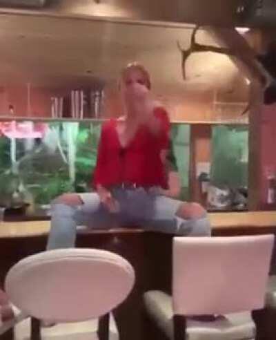 Зачастую неудавшиеся дубли получаются самыми смотрибельными 😎