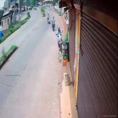 Radikal gunter 😎😎