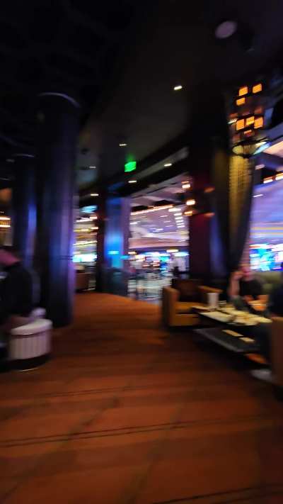 My bestie and I love showing off together ;)