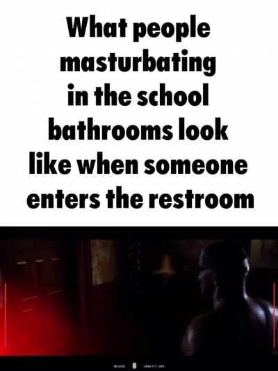 ppl actually do this btw