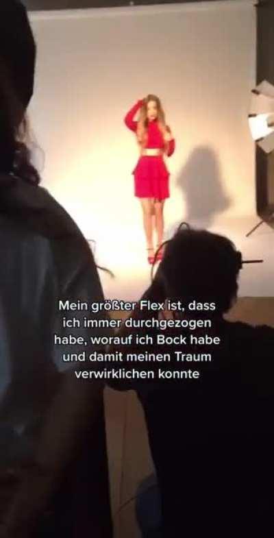 TikTok vom 24.02.22