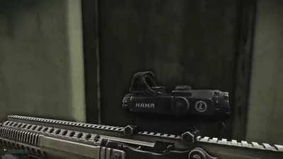 pov watching someone unlock marked