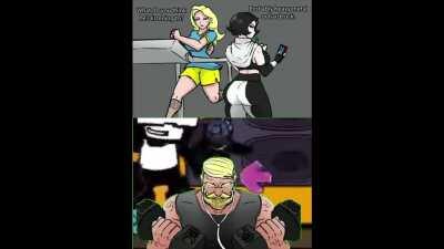 this part has been stuck in my head the moment i heard it