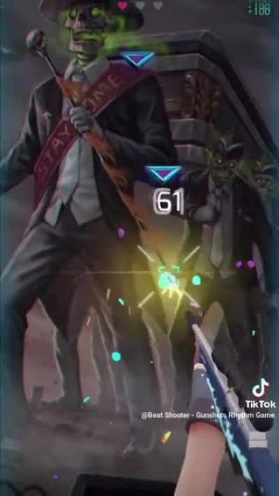 Really.... The dead memes and the addition of shitty emojis, I want to cry