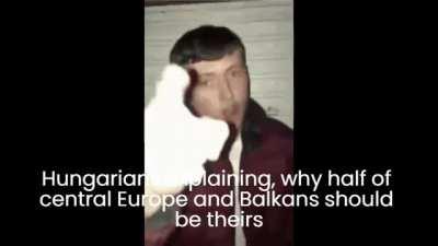 Laughs in Velvet Divorce