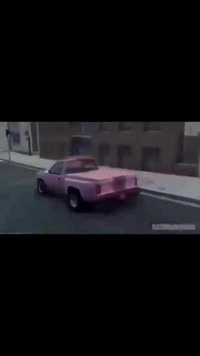 cars 4 leaked footage