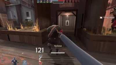 WORDS CANNOT DESCRIBE HOW PISSED THIS MADE ME, but anyways here is a word from our sponsor NordVPN