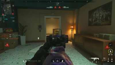 Anytime I attempt to play rank