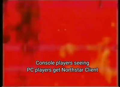 MICHEAL DON'T LEAVE ME HERE.