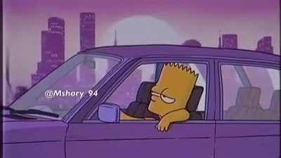 Saad bin Jadlan (1366 AH / 1947) - (19 Rajab 1437 AH / April 26, 2016) is a Saudi poet born in the village of Al-Shiqa, located in the city of Bisha, he was a poet in all forums. He is also fluent in the poetry of dialogue, prostration and systems. He was