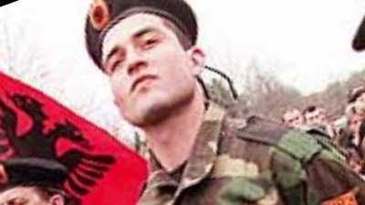 🇷🇸🇷🇸🇷🇸Defend White Europe 🇷🇸🇷🇸🇷🇸