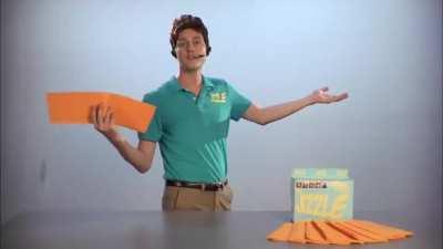 Lo que r/MAAU necesita :v