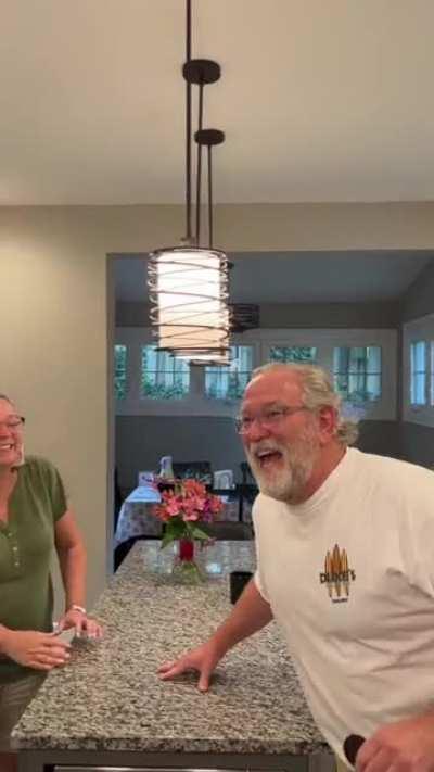 Never gets old, @the.mcfarlands