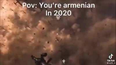 Genocide 😠😠😠