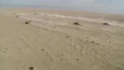 United Nations Security Council Resolution 678