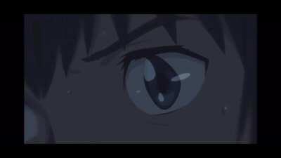 (Spoilers!!!) My Favorite Part in the Movie (with backstory). Also this is my Favorite Movie of all Time!