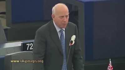 They're all rent-seeking scammers and they're all broke. Burn this shit to the ground!