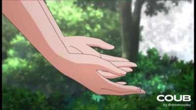 Anyone know What anime/hentai this is from