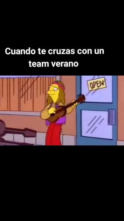 Piri il virini is li mijir!