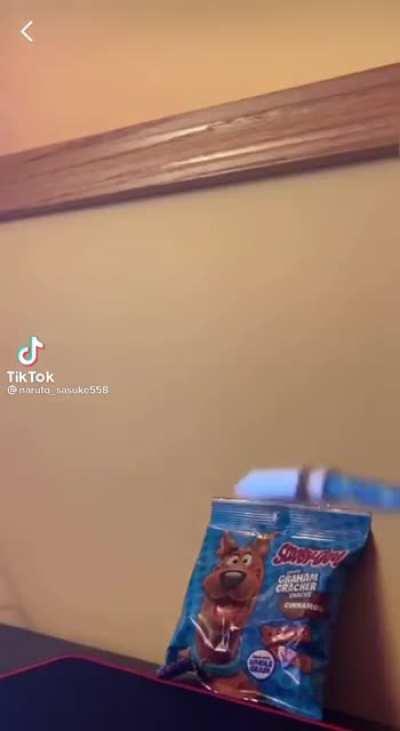 (This where you go haha)