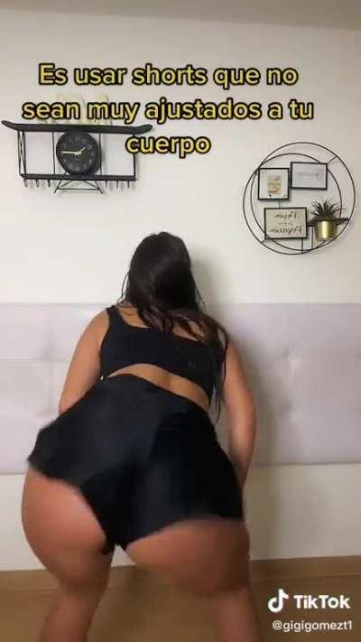 backbreakingqueens - Video #3157