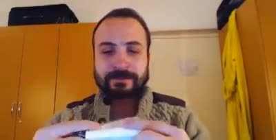 Özgüven nasıl sağlanır?