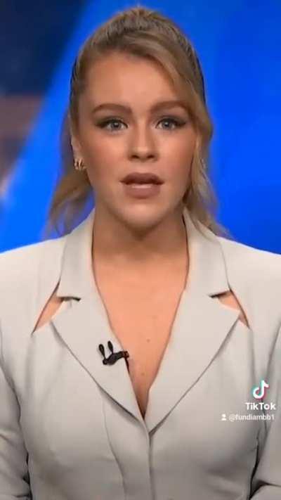 half a million views later.. time to see how the reddit likes it