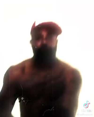 Lost media king edit