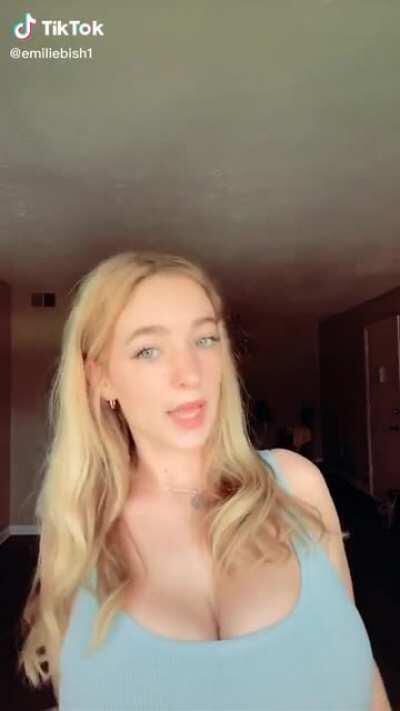 2 big reasons we do like you 🍒