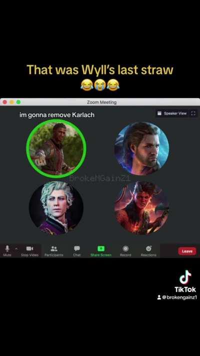 Weird food combinations should be banned…