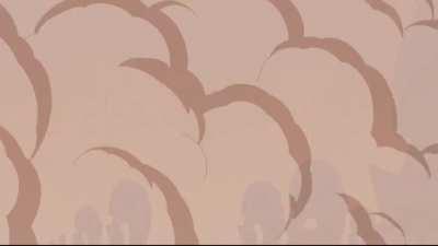 Another victory for the republic.