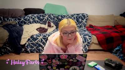 You know they are hot