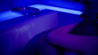 Sheena Sakai in power tv series