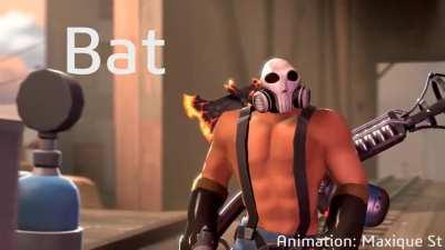 My opinion is objectively correct.