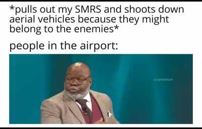 Huh, I wonder why the police are here.