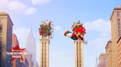 cursed_marioseestowerrs