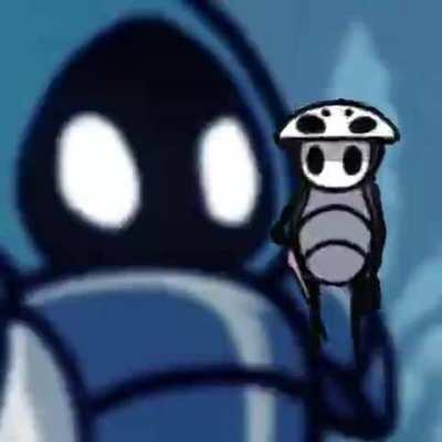 tiso_cant_read_and_quirrel_mocks_him_for_it_while_hornet_auctions_her_nuts_on_ebay.homedepot